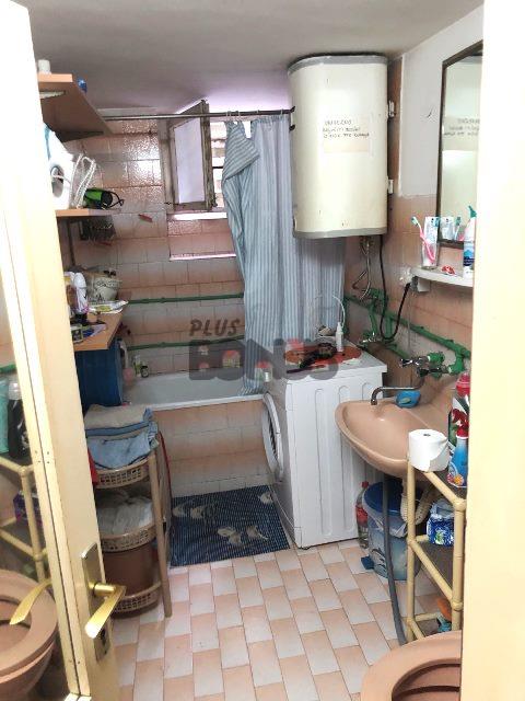 Bild 864987