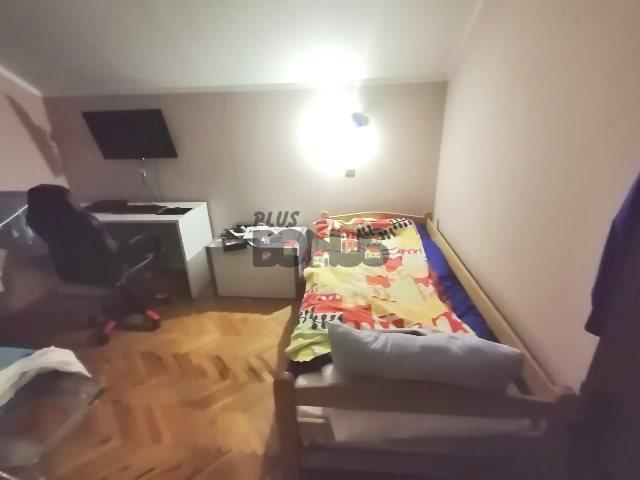 Bild 891038