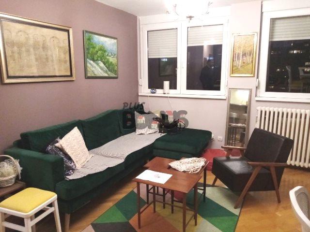 Bild 905627