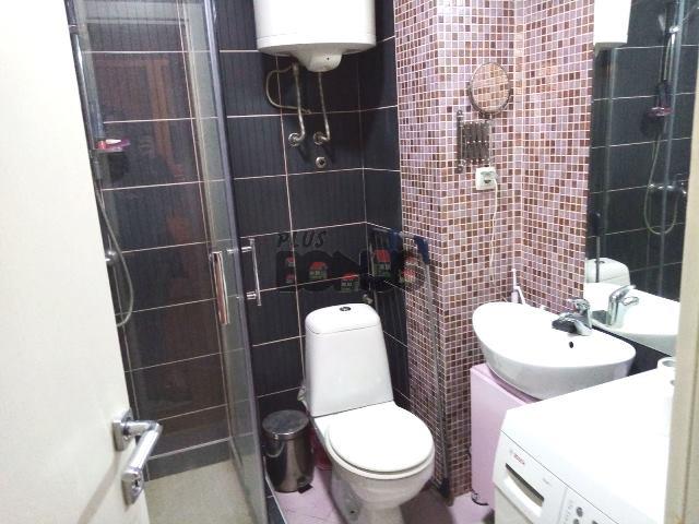 Bild 905628