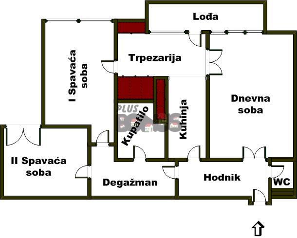 Bild 905865