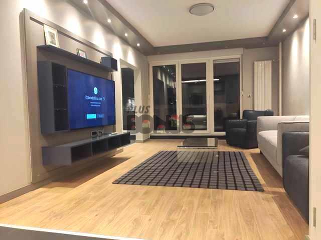Bild 905866