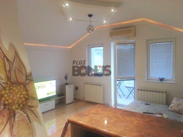 Bild 907495