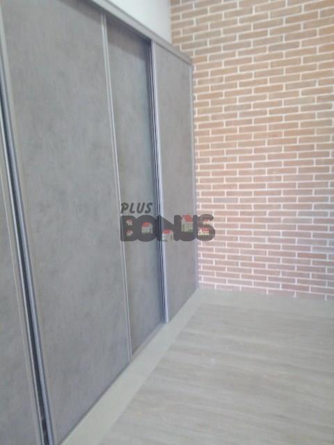 Bild 911658