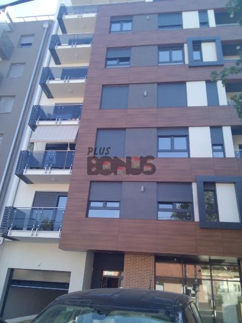 Bild 911659