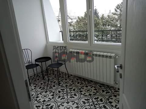 Bild 912688