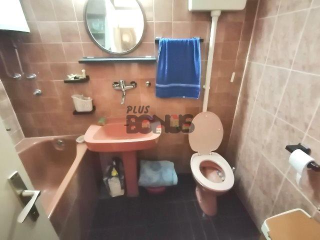 Bild 929791