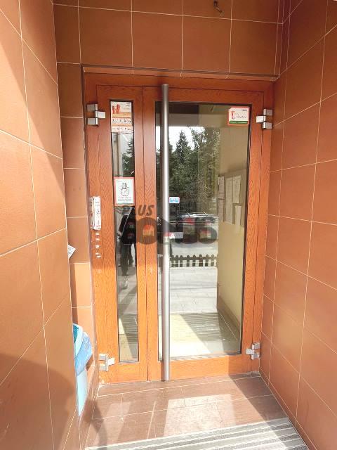 Bild 955166